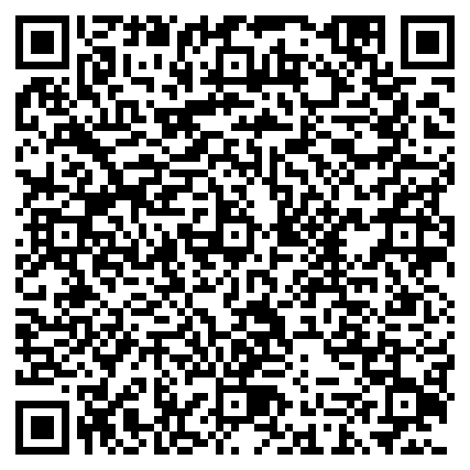 D'Amato Plumbing, Heating, and Cooling INC. QRCode