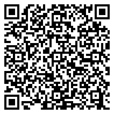 D-ROC Renovations LLC QRCode