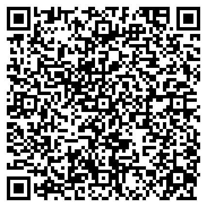 Dalton Brown Restoration and Construction QRCode