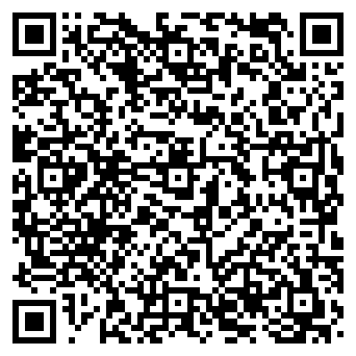 David Resnick & Associates, P.C. QRCode