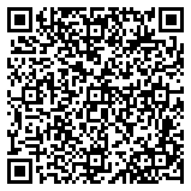 David Spence Inc. QRCode