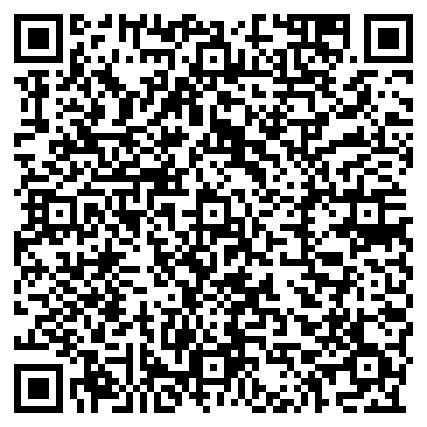 David W. Martin Accident and Injury Lawyers QRCode