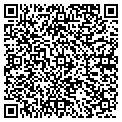 David W. Martin Accident and Injury Lawyers QRCode