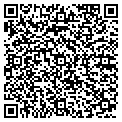 David W. Martin Accident and Injury Lawyers QRCode