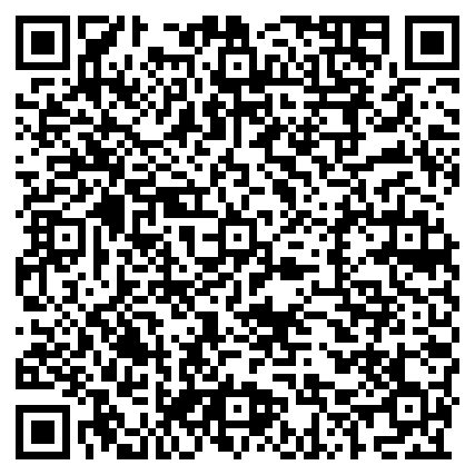 David W. Martin Accident and Injury Lawyers QRCode