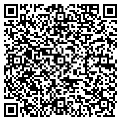 David W. Martin Accident and Injury Lawyers QRCode