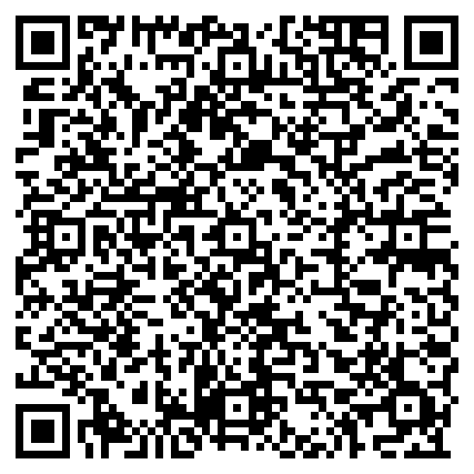 David W. Martin Accident and Injury Lawyers QRCode