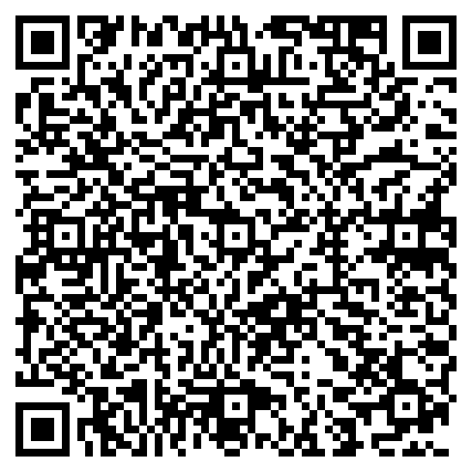 David W. Martin Accident and Injury Lawyers QRCode