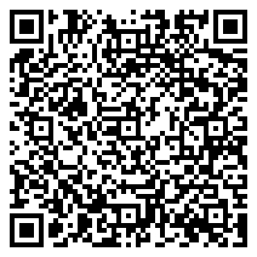 David W. Martin Law Group QRCode