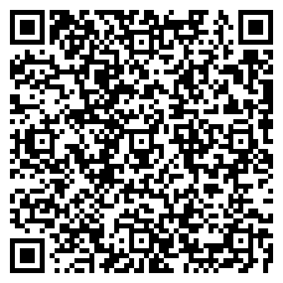 David W. Martin Law Group QRCode