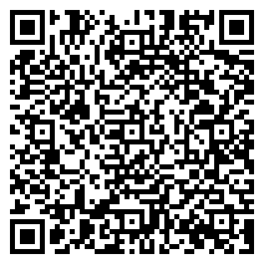 David W. Martin Law Group QRCode