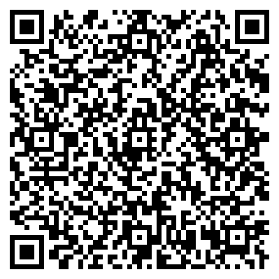 David W. Martin Law Group QRCode