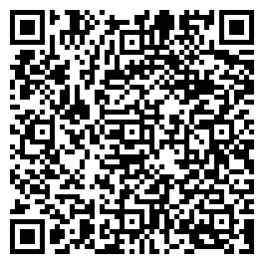 David W. Martin Law Group QRCode