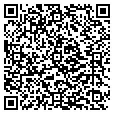 David W. Martin Law Group QRCode