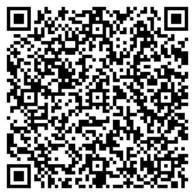 David W. Martin Law Group QRCode