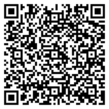 David W. Martin Law Group QRCode