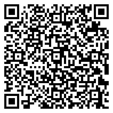 Dawson Dental King City QRCode