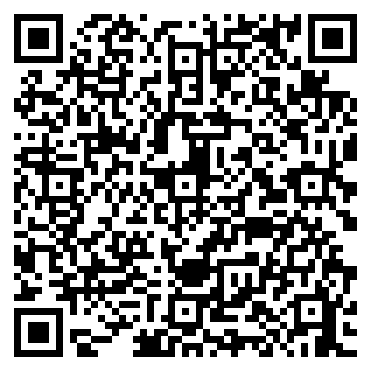 DC Restoration Services QRCode