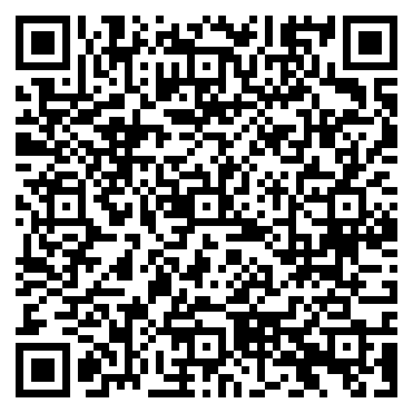 Delgado Wrought Iron QRCode