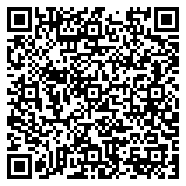 Delight Decking QRCode