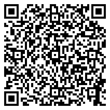 Dentique Dental QRCode