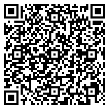 Dentistry On Orchard QRCode