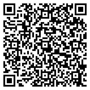 Dentistry on Orchard QRCode