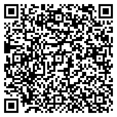 Dexteriors Home Remodeling QRCode