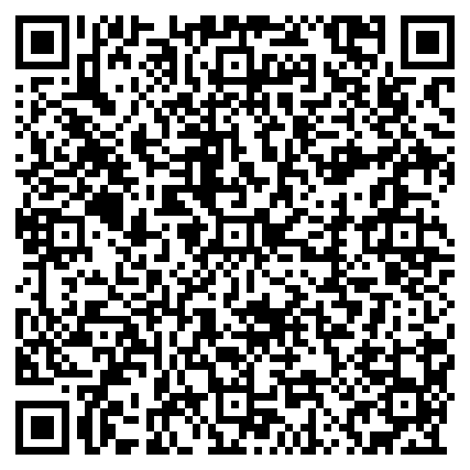 Diamond in the Rough Property Solutions LLC QRCode