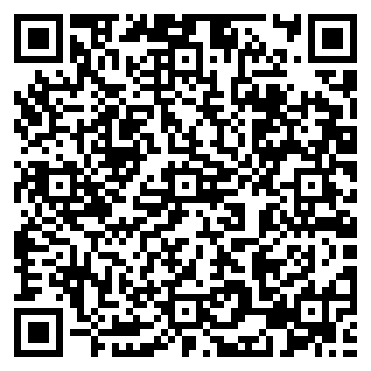 Digital Engage QRCode