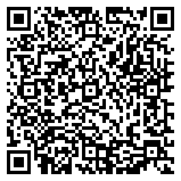 Divorce Pro Se Inc QRCode