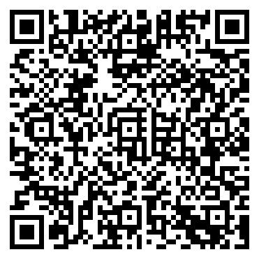 DMR Electric Services QRCode