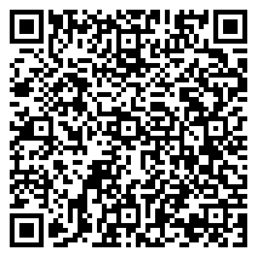 DMV Junk Removal QRCode