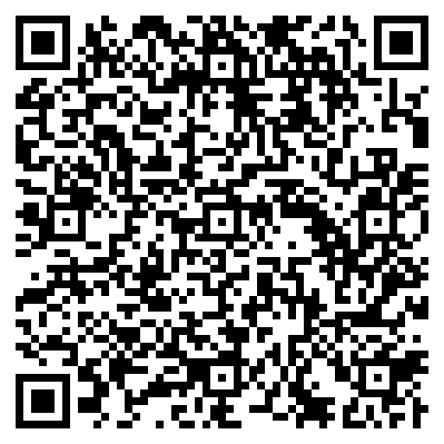 DNA Concrete and Landscaping LLC QRCode