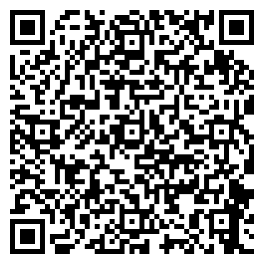 DND Roofing, LLC QRCode