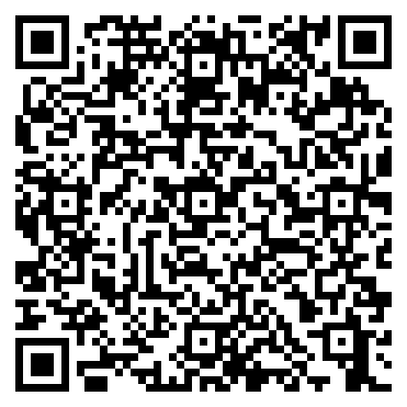 Dolce MD QRCode