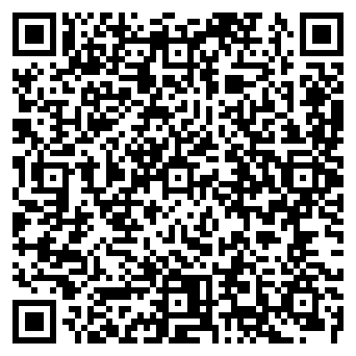 Dr. Cat Plastic Surgery QRCode