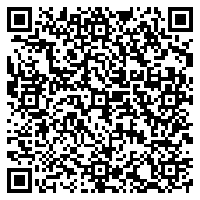 DreamMaker Bath & Kitchen of South Valley QRCode