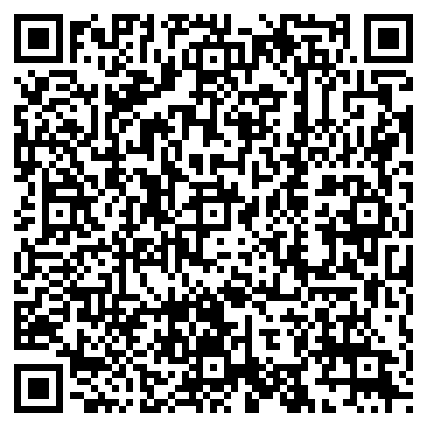 Drontronix Aerovisual  Ventures - Drone Technology Services QRCode