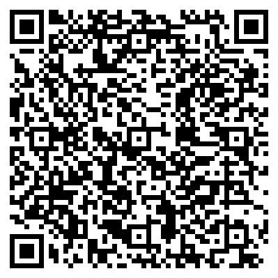 Dumposaurus Dumpsters & Rolloff Rental QRCode