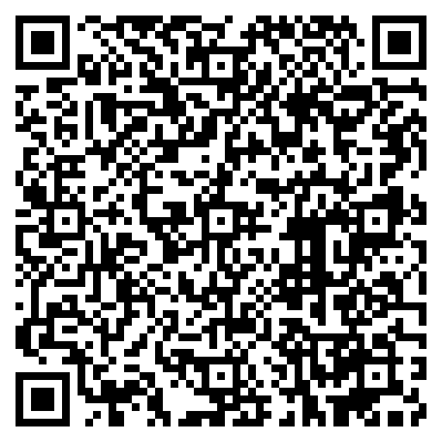 Eagle Harbor Restoration LLC QRCode