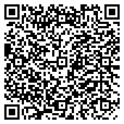 Eagle Roofing and Construction LLC QRCode