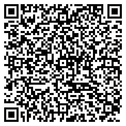 EG Homes Florida | Home Builder Delray Beach QRCode