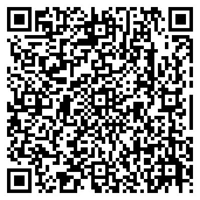 ELANGGOVAN THEVANAI THANGGAVILO LEGACY QRCode