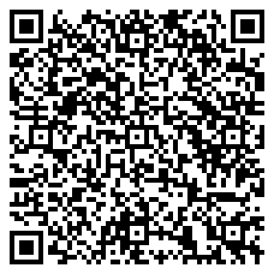 Elevation Roofing & Restoration, LLC QRCode