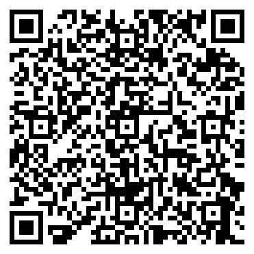 Elite KBF Remodel QRCode