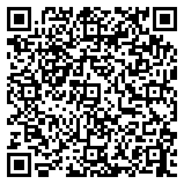 Empire Roofing & Exteriors QRCode