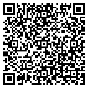 Employer Solutions QRCode