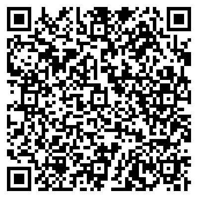 EMRG Restoration Solutions QRCode