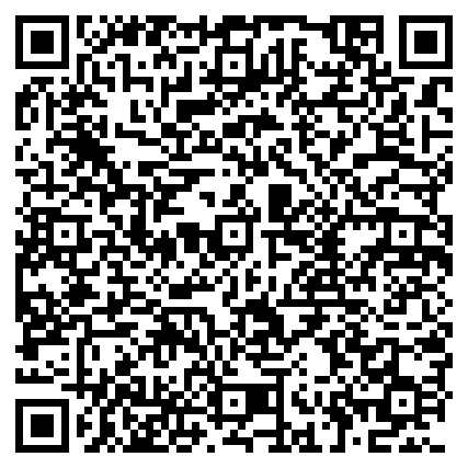 Enviro-Dry Cleaning and Restoration QRCode